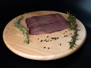 bueffel-pastrami