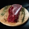 Braten