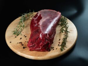 Braten