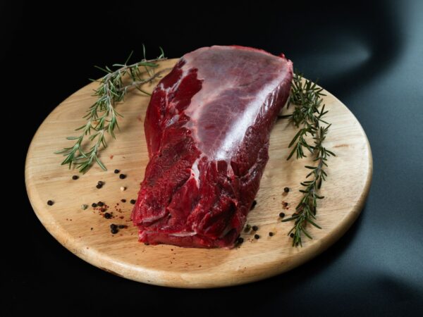 Braten Braten