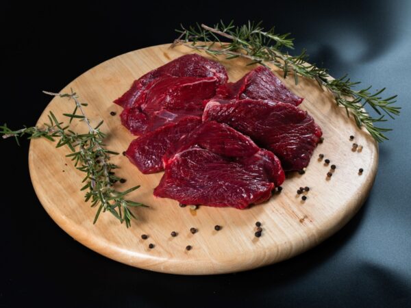 hueftsteak hueftsteak